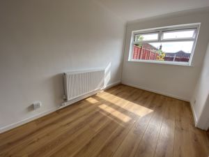 DINING ROOM- click for photo gallery